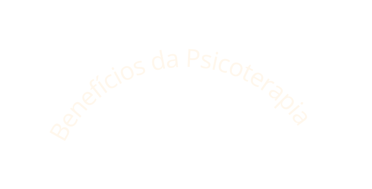 Benefícios da Psicoterapia